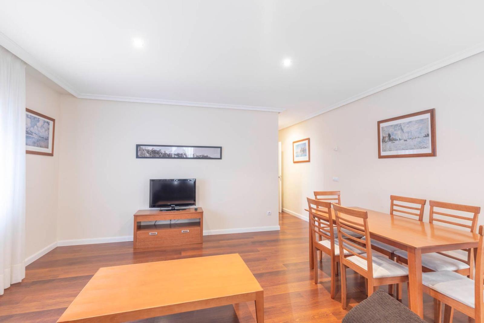 Apartamentos Verdemar Llanes Dış mekan fotoğraf