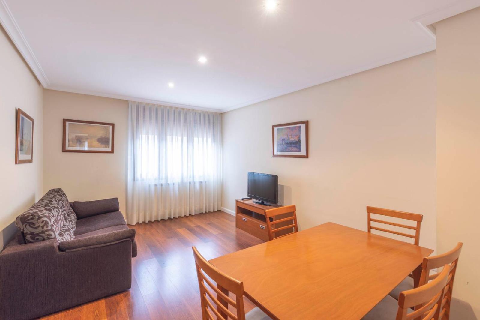 Apartamentos Verdemar Llanes Dış mekan fotoğraf