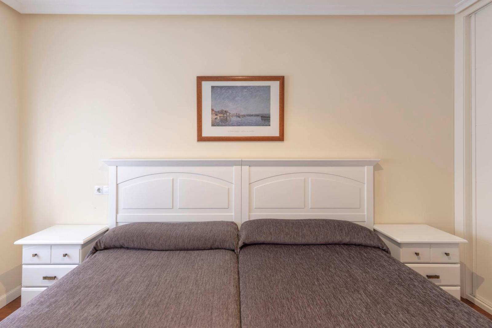 Apartamentos Verdemar Llanes Dış mekan fotoğraf