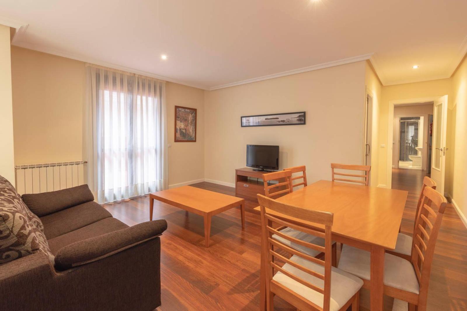 Apartamentos Verdemar Llanes Dış mekan fotoğraf