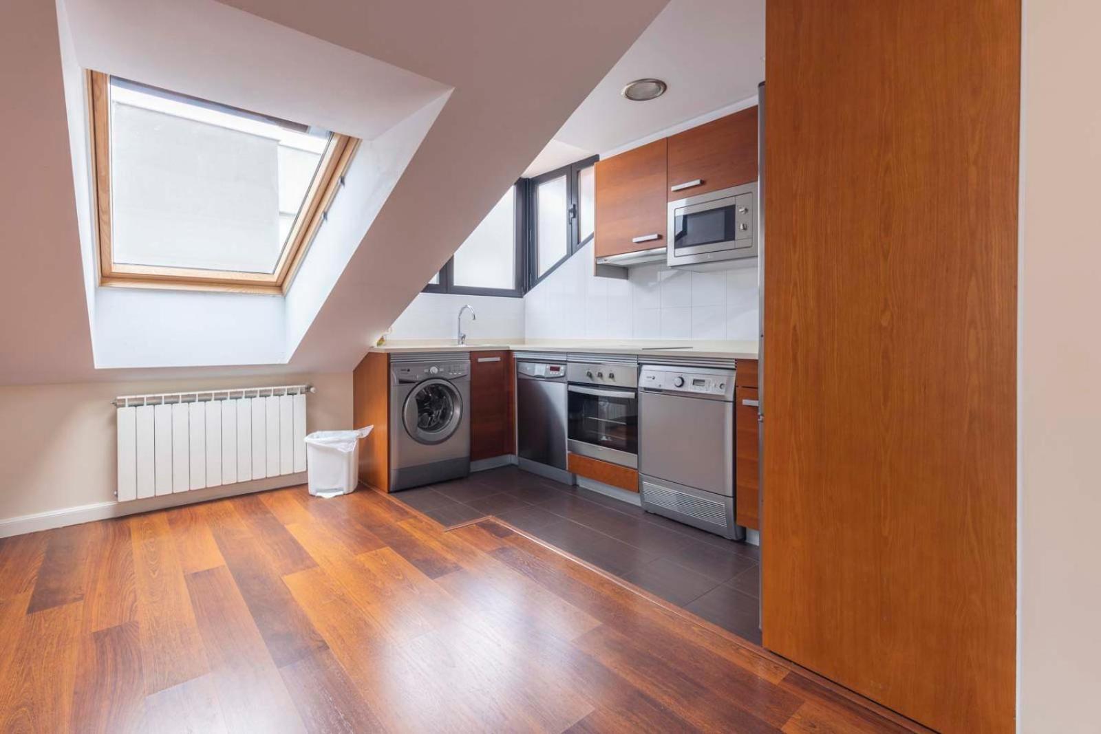 Apartamentos Verdemar Llanes Dış mekan fotoğraf