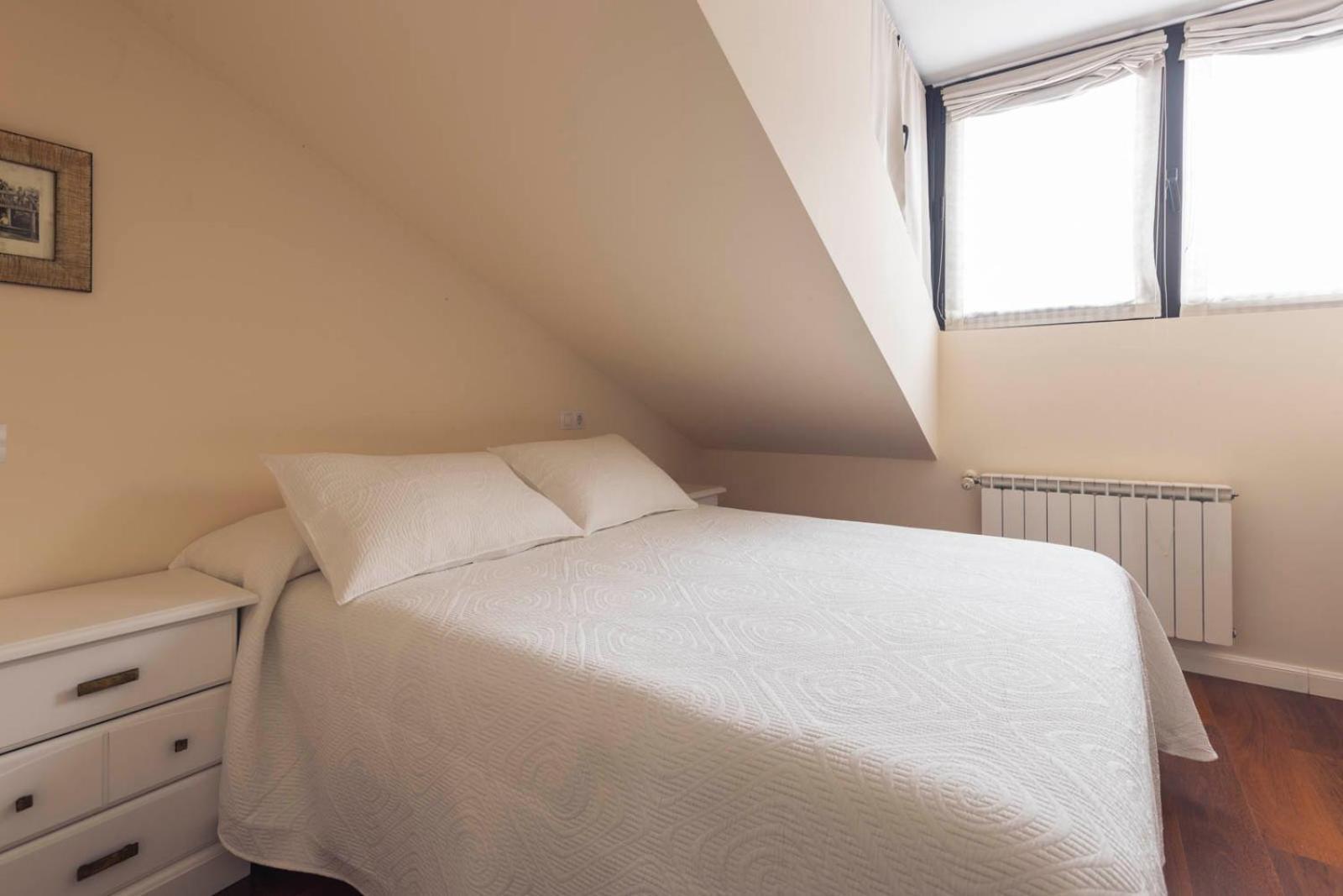 Apartamentos Verdemar Llanes Dış mekan fotoğraf