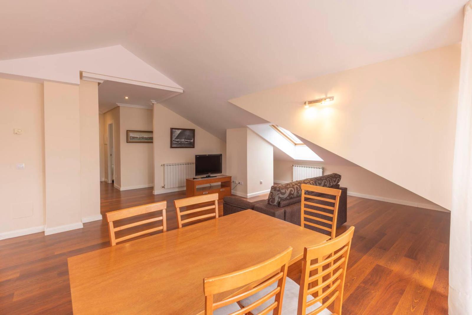 Apartamentos Verdemar Llanes Dış mekan fotoğraf