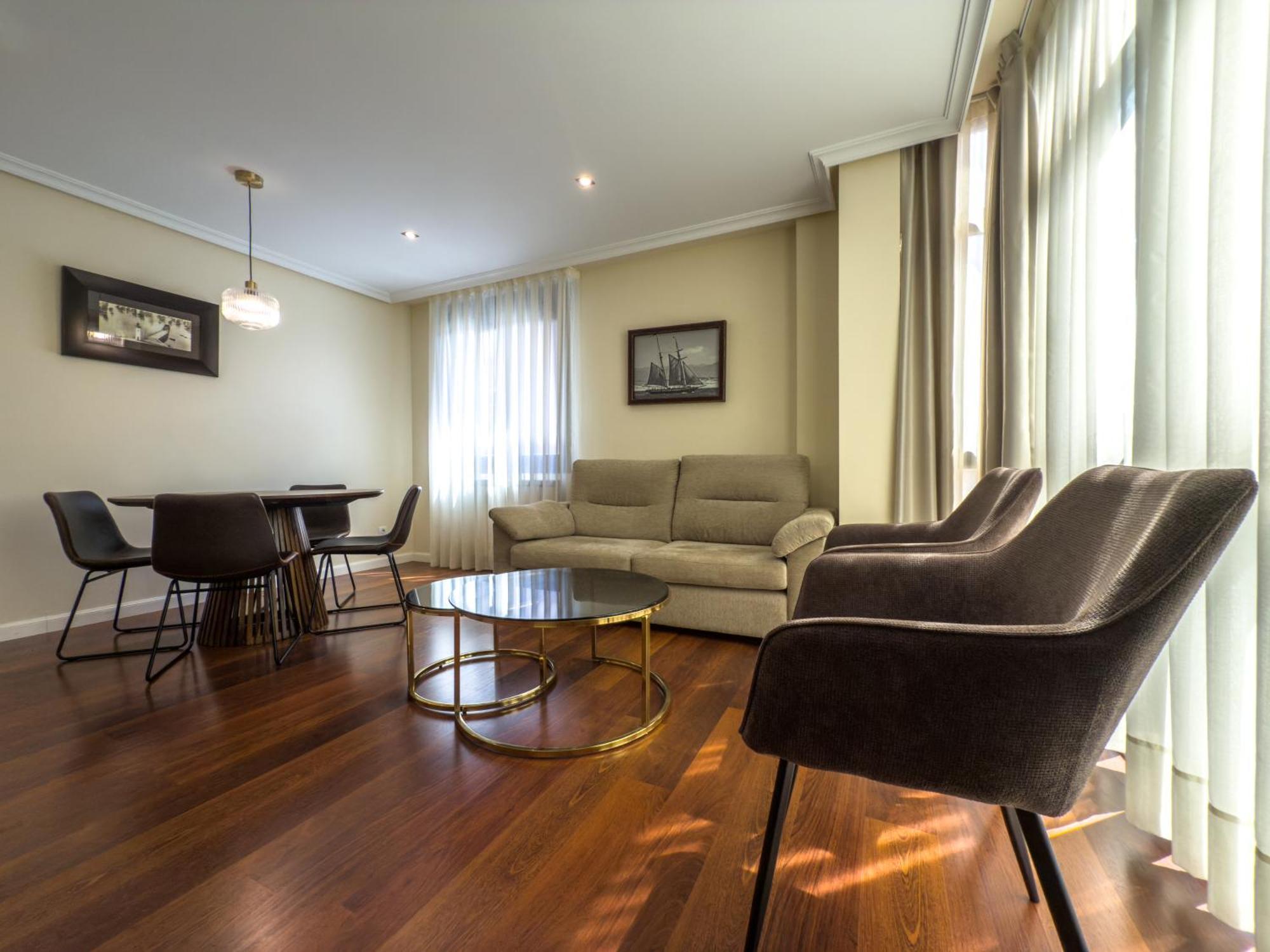 Apartamentos Verdemar Llanes Dış mekan fotoğraf