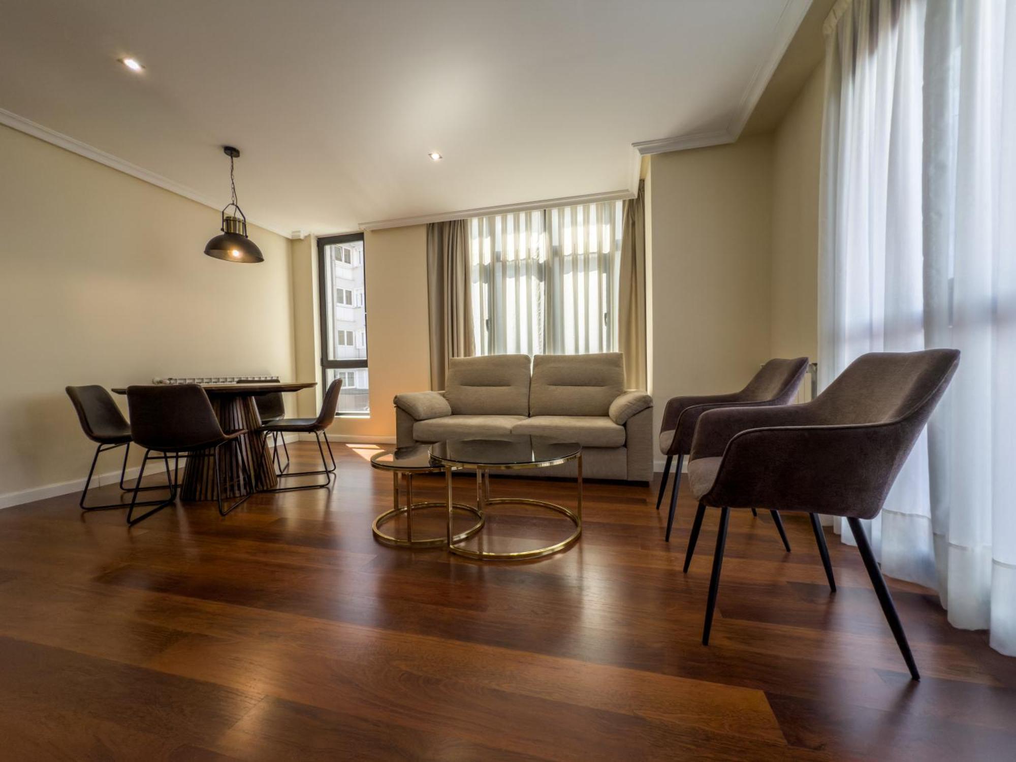 Apartamentos Verdemar Llanes Dış mekan fotoğraf