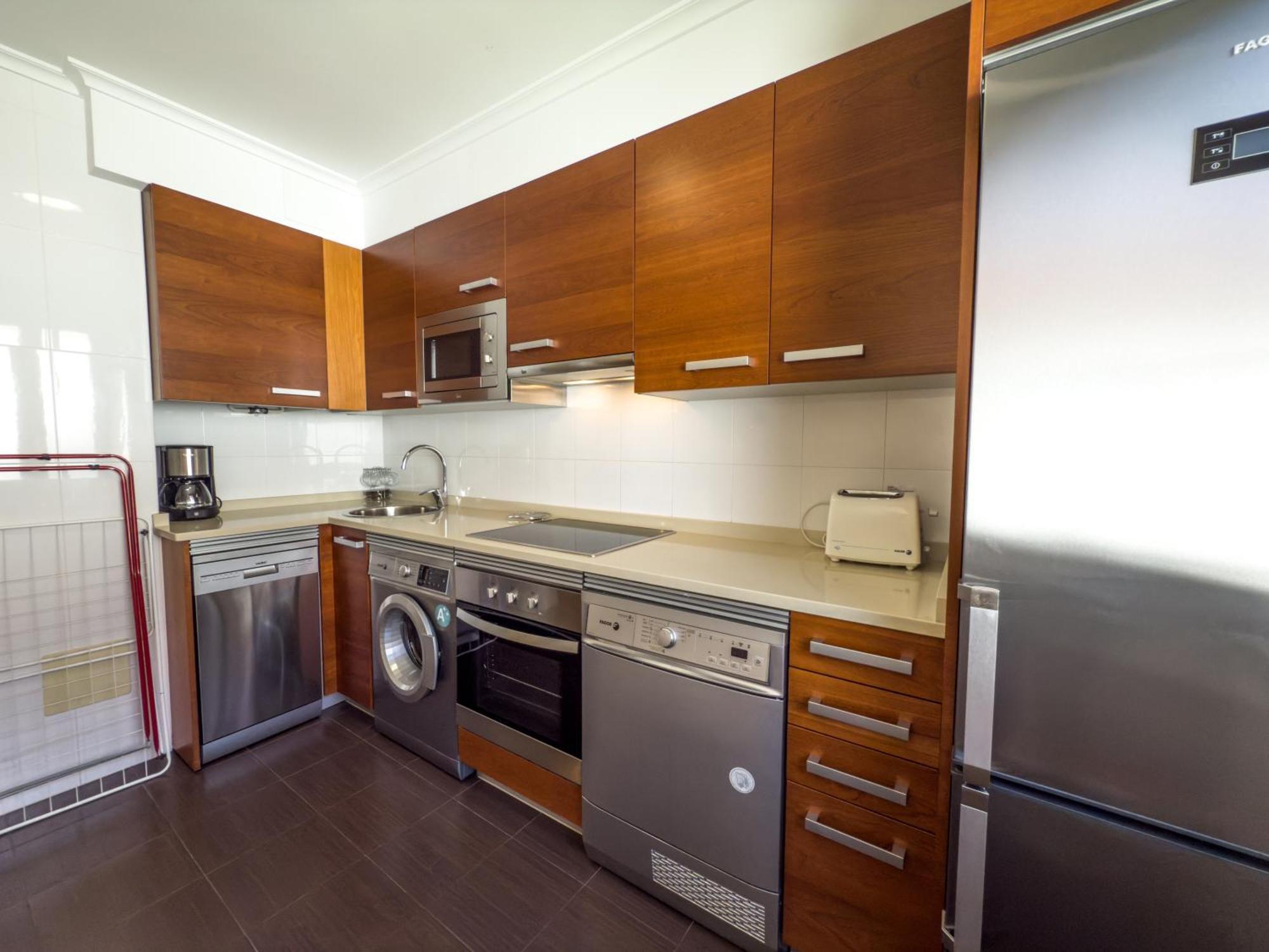Apartamentos Verdemar Llanes Dış mekan fotoğraf